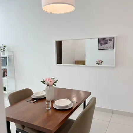 Leisure Home-1Bedroom Masai Luaran gambar