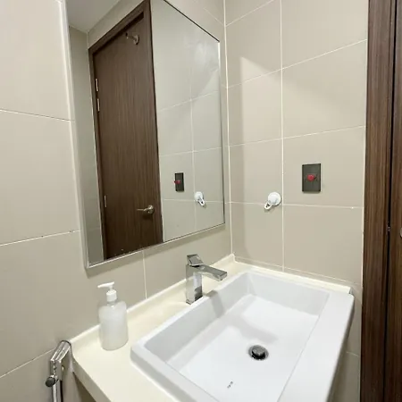 Leisure Home-1Bedroom Masai Luaran gambar