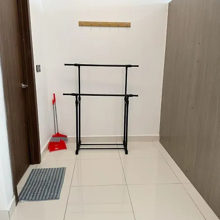 Leisure Home-1Bedroom Masai Luaran gambar