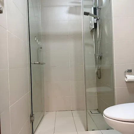 Leisure Home-1Bedroom Masai Luaran gambar