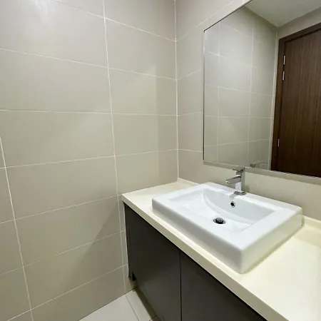 Leisure Home-1Bedroom Masai Luaran gambar