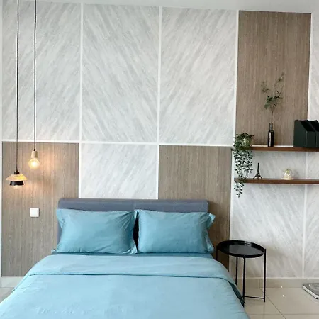 Leisure Home-1Bedroom Masai Luaran gambar