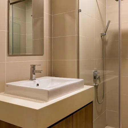 Leisure Home-1Bedroom Masai Luaran gambar
