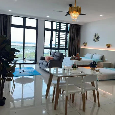 Leisure Home-1Bedroom Masai Luaran gambar