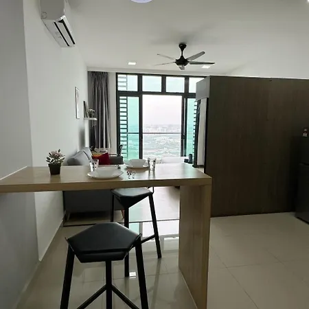 Leisure Home-1Bedroom Masai Luaran gambar