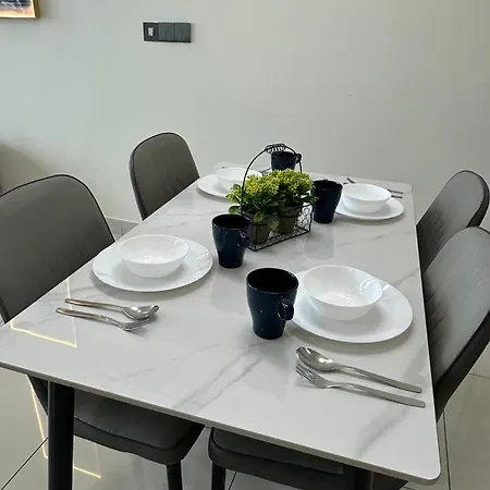 Leisure Home-1Bedroom Masai Luaran gambar