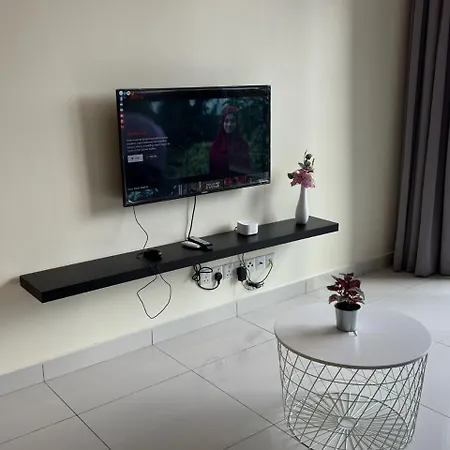 Leisure Home-1Bedroom Masai Luaran gambar