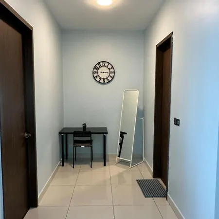 Leisure Home-1Bedroom Masai Luaran gambar