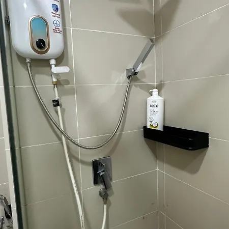 Leisure Home-1Bedroom Masai Luaran gambar