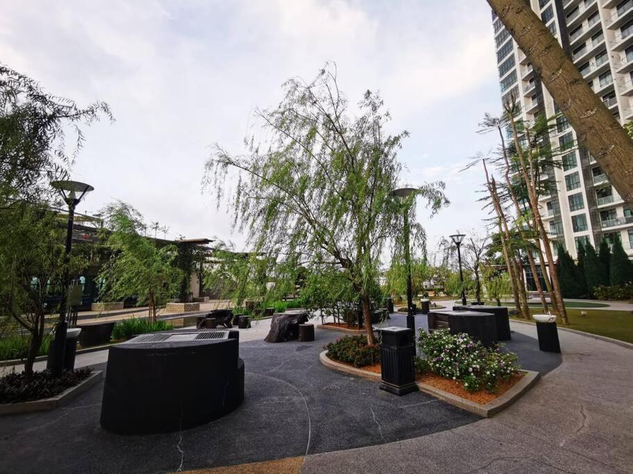 Leisure Home-1bedroom Apartment *