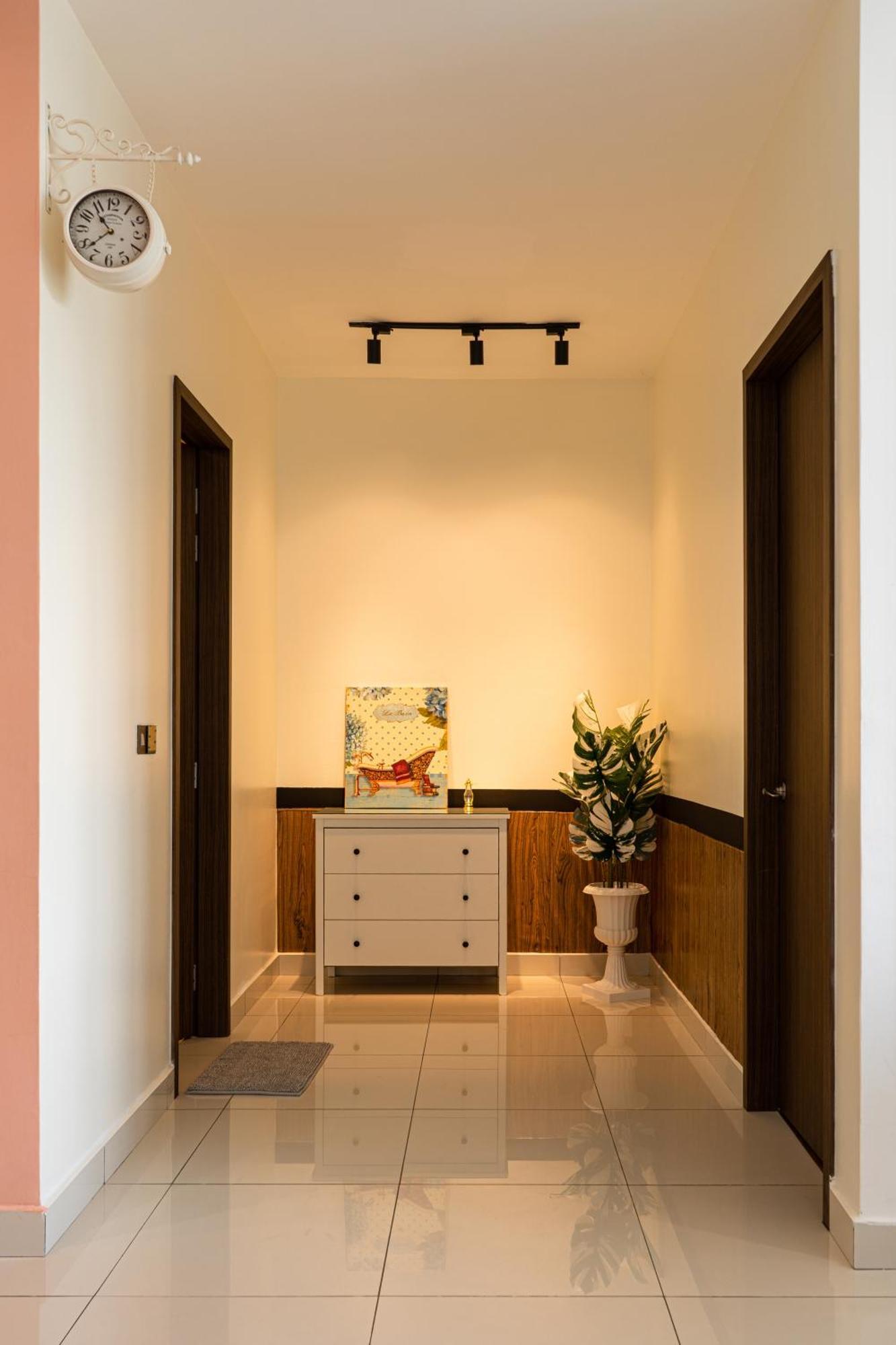 Leisure Home-1bedroom * Masai