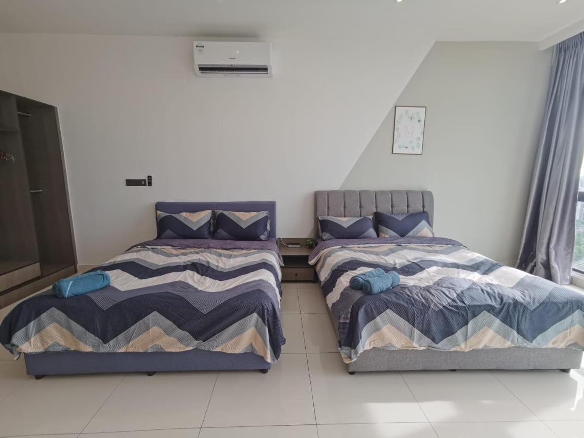 Leisure Home-1bedroom * Masai