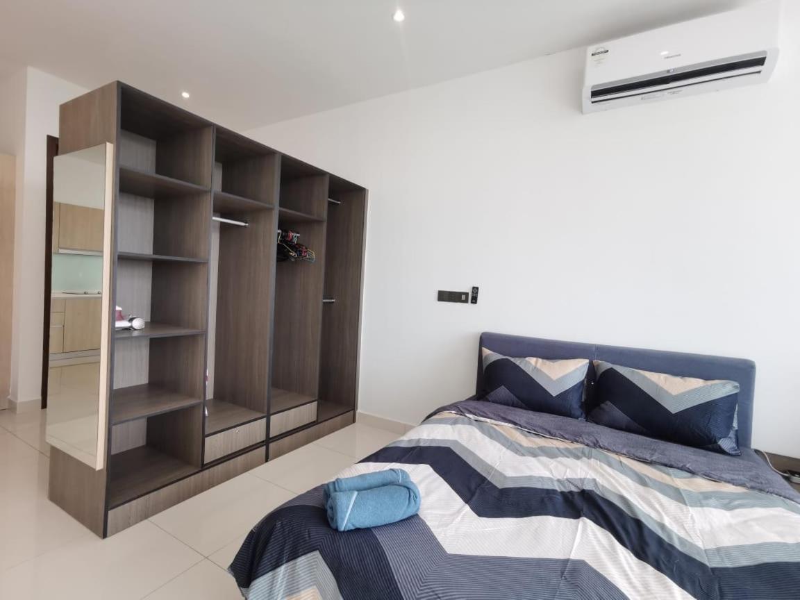 Leisure Home-1bedroom Apartment Masai